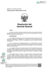Vista preliminar de documento Resolución N° 013-2021-DV-GG.pdf