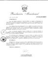 Vista preliminar de documento 2018