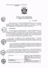 Vista preliminar de documento RJ_2018164.pdf