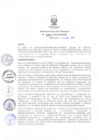 Vista preliminar de documento RER_952_2016.pdf