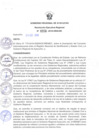 Vista preliminar de documento RER_950_2016.pdf
