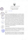 Vista preliminar de documento RER_949_2016.pdf
