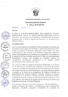 Vista preliminar de documento RER_948_2016.pdf