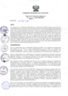 Vista preliminar de documento RER_947_2016.pdf