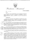 Vista preliminar de documento 2018