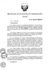 Vista preliminar de documento 2018
