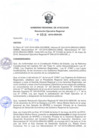 Vista preliminar de documento RER_946_2016.pdf