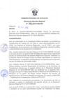 Vista preliminar de documento RER_944_2016.pdf