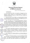 Vista preliminar de documento RER_940_2016.pdf