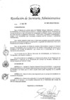 Vista preliminar de documento 2018