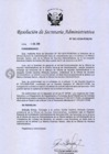 Vista preliminar de documento 2018