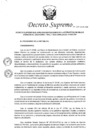 Vista preliminar de documento 2018