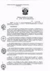 Vista preliminar de documento RJ_2019179