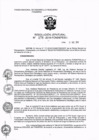 Vista preliminar de documento RJ_2019178