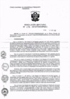Vista preliminar de documento RJ_2019176