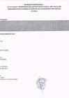Vista preliminar de documento anexos_20191231_133736