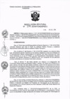 Vista preliminar de documento RJ_2019174