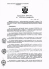Vista preliminar de documento RJ_2019171