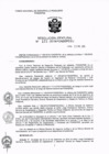 Vista preliminar de documento RJ_2019172