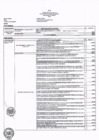 Vista preliminar de documento anexo_r_j__n____168_2019_fondepes_j_20191219_184302