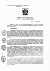 Vista preliminar de documento RJ_2019168