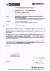 Vista preliminar de documento memo_6713_2019_f_digenipaa_20191216_192418