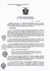 Vista preliminar de documento RJ_2019167