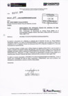 Vista preliminar de documento nota_219_2019_f_digenipaa_aoem_20191216_192418