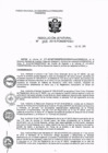 Vista preliminar de documento RJ_2019166