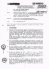 Vista preliminar de documento inf__519_2019_fondepes_ogaj_20191216_192418