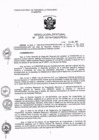 Vista preliminar de documento RJ_2019164