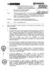 Vista preliminar de documento inf__130_2019_f_digenipaa_aoem_vrhl_20191216_192418
