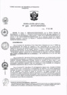 Vista preliminar de documento RJ_2019165