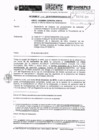 Vista preliminar de documento anexo_r__j__165_2019_20191206_143327