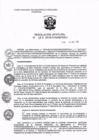 Vista preliminar de documento RJ_2019163