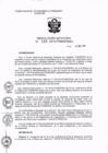 Vista preliminar de documento RJ_2019159