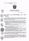 Vista preliminar de documento RJ_2019158