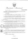 Vista preliminar de documento 2018