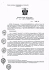 Vista preliminar de documento RJ_2019157