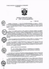 Vista preliminar de documento RJ_2019156