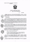 Vista preliminar de documento RJ_2019153