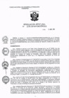 Vista preliminar de documento RJ_2019154