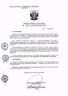 Vista preliminar de documento RJ_2019152