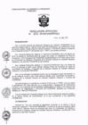 Vista preliminar de documento RJ_2019151