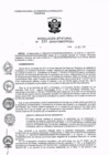 Vista preliminar de documento RJ_2019150