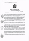 Vista preliminar de documento RJ_2019149