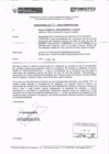 Vista preliminar de documento anexo_r_j__n____157_2019_fondepes_j_20191120_153238