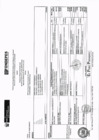Vista preliminar de documento anexo_r_j__n____148_2019_fondepes_j_20191029_155223
