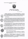 Vista preliminar de documento RJ_2019147