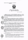 Vista preliminar de documento RJ_2019145